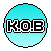 K.O.B UNION